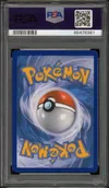 PSA 8 Dialga Ex thumbnail 2