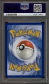 PSA 9 Givrali VStar thumbnail 2