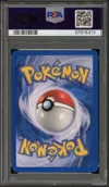 PSA 8 Groudon Ex thumbnail 2