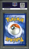 PSA 9 Alakazam Ex thumbnail 2