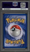 PSA 10 Herbizarre thumbnail 2