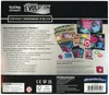 ETB EB7 Evolution Céleste thumbnail 2