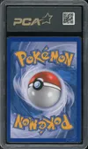 PCA 9 Dialga Niv. X thumbnail 2