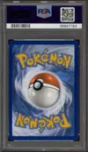 PSA 10 Roucarnage Ex thumbnail 2