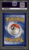 PSA 10 Charmilly thumbnail 2