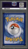 PSA 10 Métalosse thumbnail 2