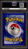 PSA 10 Champs d'élevage de Pokémon thumbnail 2