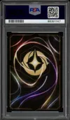 PSA 10 Mère Gothel Foil thumbnail 2