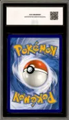 CCC 9.5 Pikachu VMax thumbnail 2