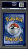 PSA 8 Pyroli Gx thumbnail 2