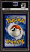 PSA 9 Léviator Gx thumbnail 2