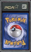 PCA 9 Rattata thumbnail 2