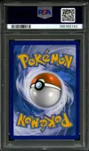 PSA 8 Darkrai Ex thumbnail 2