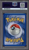PSA 10 Machopeur Lumineux thumbnail 2