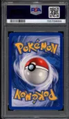 PSA 8 Ectoplasma thumbnail 2