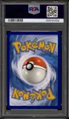 PSA 10 Givrali VStar thumbnail 2