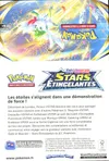 Display EB9 Stars Etincelantes thumbnail 2