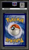 PSA 10 Dracaufeu et Roussil Gx thumbnail 2
