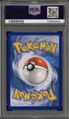 PSA 8 Necrozma Gx thumbnail 2