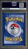 PSA 8 Paras thumbnail 2