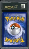 PCA 9 Méga Mewtwo Ex thumbnail 2
