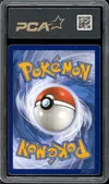 PCA 9 Latias thumbnail 2
