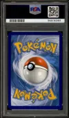 PSA 10 Phyllali VMax thumbnail 2