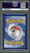 PSA 9 Flâmigator Ex thumbnail 2