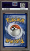 PSA 9 Cayenn thumbnail 2