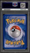 PSA 9 Roigada Prime thumbnail 2