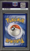 PSA 9 Salarsen thumbnail 2
