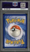 PSA 9 Oyacata thumbnail 2