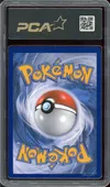 PCA 9.5 Pikachu V thumbnail 2