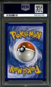 PSA 8 Nymphali Ex thumbnail 2