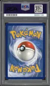 PSA 9 Ectoplasma VMax thumbnail 2