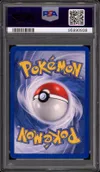 PSA 6 Pikachu thumbnail 2