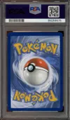 PSA 9 Arceus V thumbnail 2