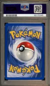 PSA 10 Débugant thumbnail 2