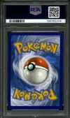 PSA 10 Zeraora V thumbnail 2