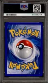 PSA 9 Energie Plante Holo thumbnail 2