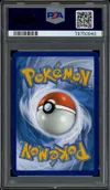 PSA 10 Entei V thumbnail 2