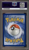 PSA 9 Arceus V thumbnail 2