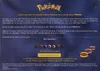 Display de Decks Set de Base thumbnail 2