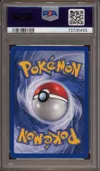 PSA 10 Roucool thumbnail 2