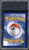 PCA 10 Mew Brillant thumbnail 2