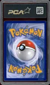 PCA 9 Celebi Holo thumbnail 2