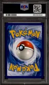 PSA 9 Latias et Latios Gx thumbnail 2