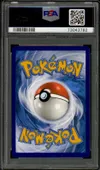PSA 9 Gardevoir thumbnail 2