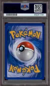 PSA 8 Libegon Ex thumbnail 2
