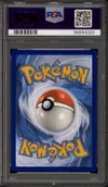 PSA 9 Roc-de-Fer Ex thumbnail 2